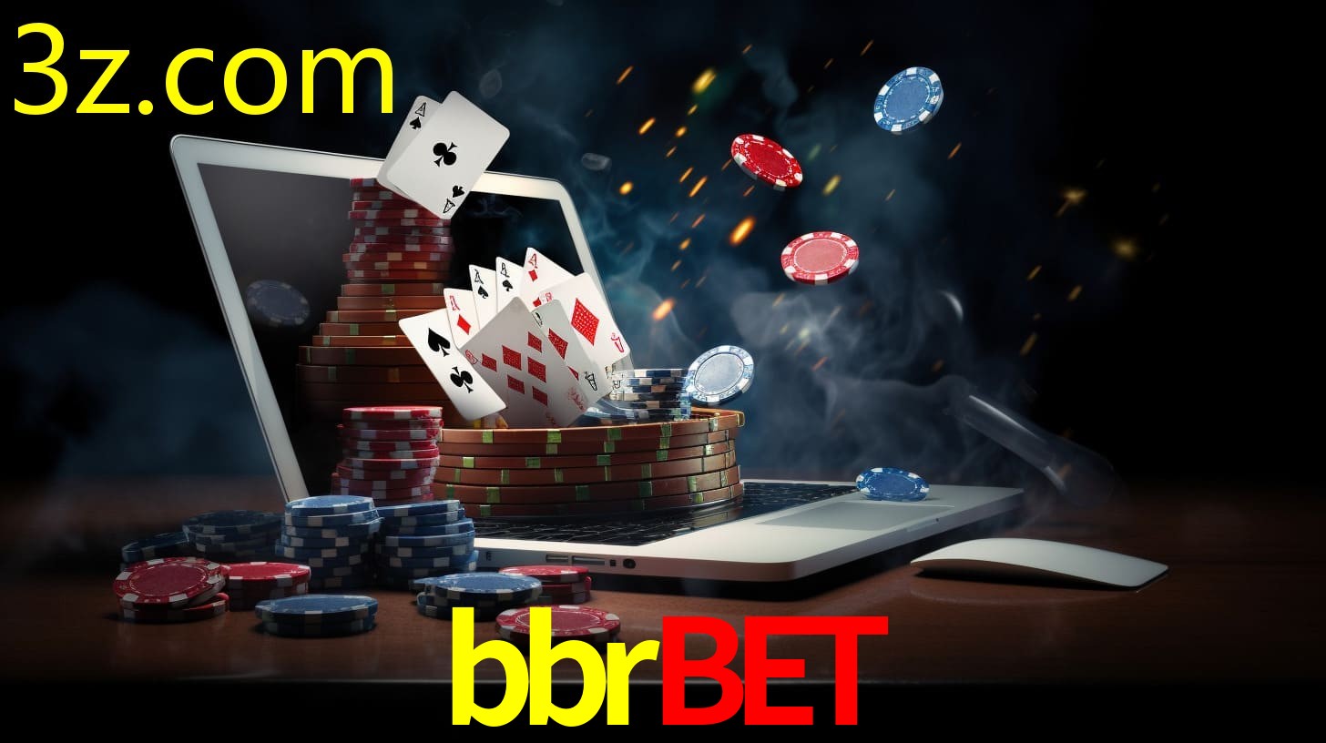 Jogos Crash na BBRBET.COM