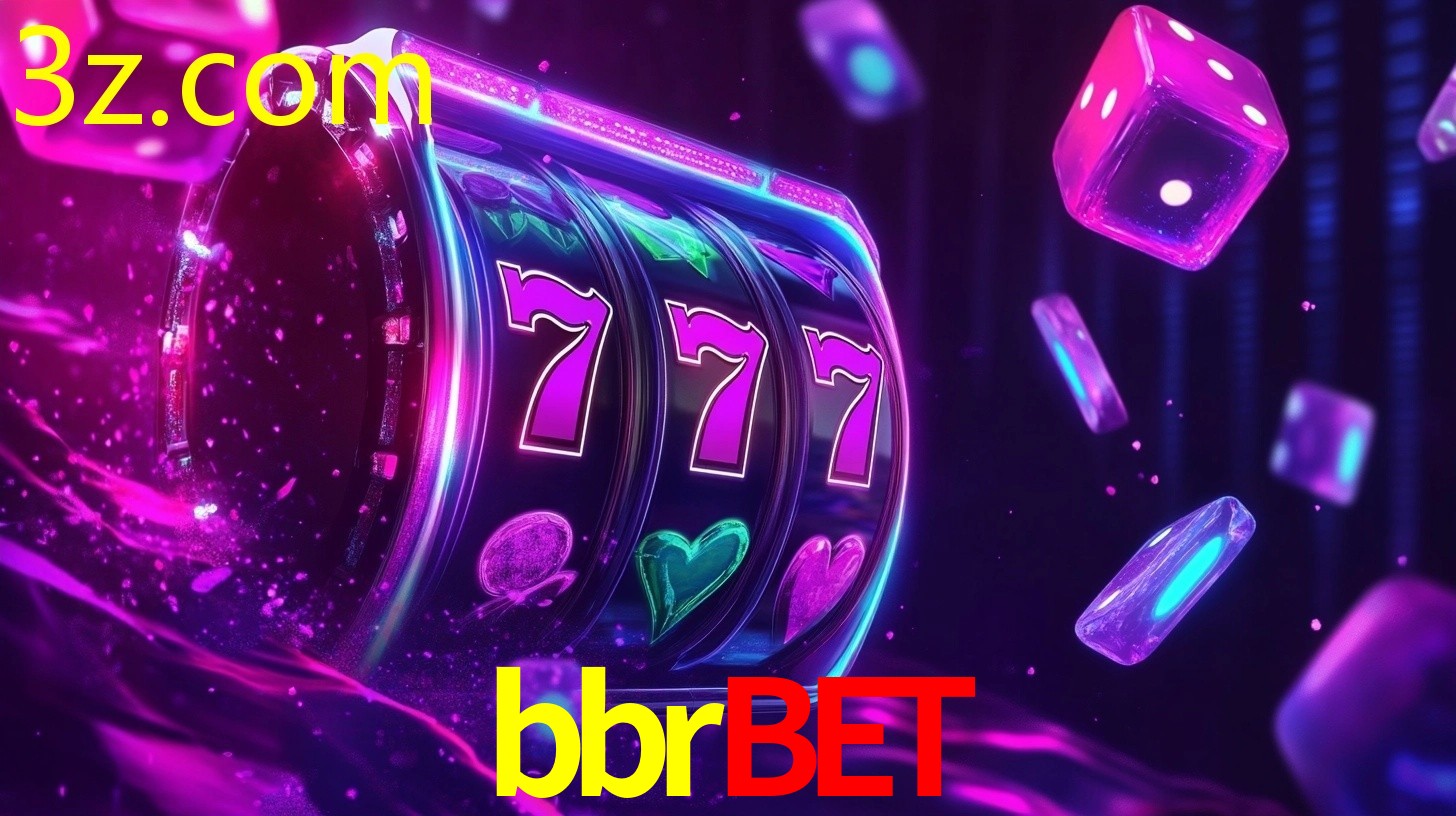 BBRBET.COM Login Rápido