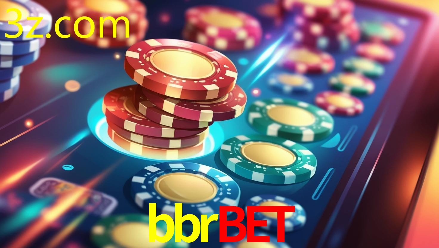 Slots no Site BBRBET.COM